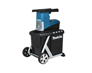 Измельчитель садовый Makita UD2500, 2500Вт